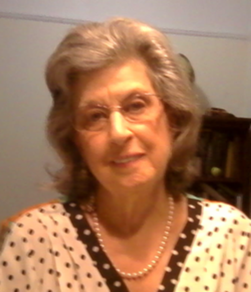 Michele P. Dym-Addieg