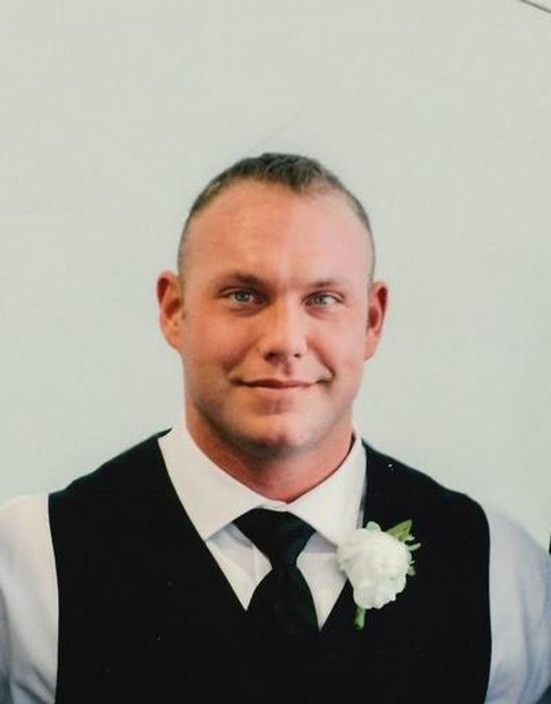 Tom Hardin Phillips Profile Photo