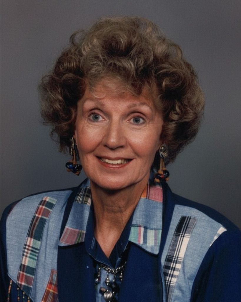 June L. Cizek Profile Photo