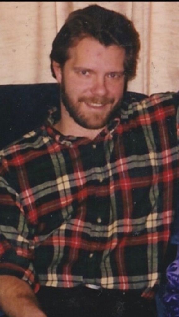 Galen Lee Pottorff Profile Photo