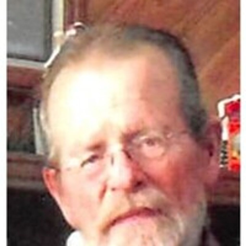 Douglas Delbert Williams