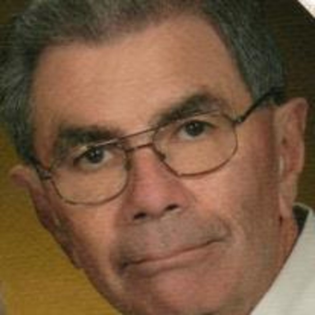 Gerhart John Brunner