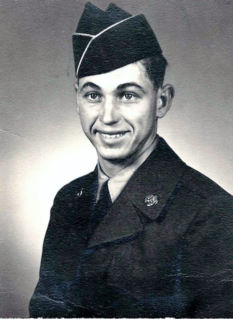 Wayne Cherry