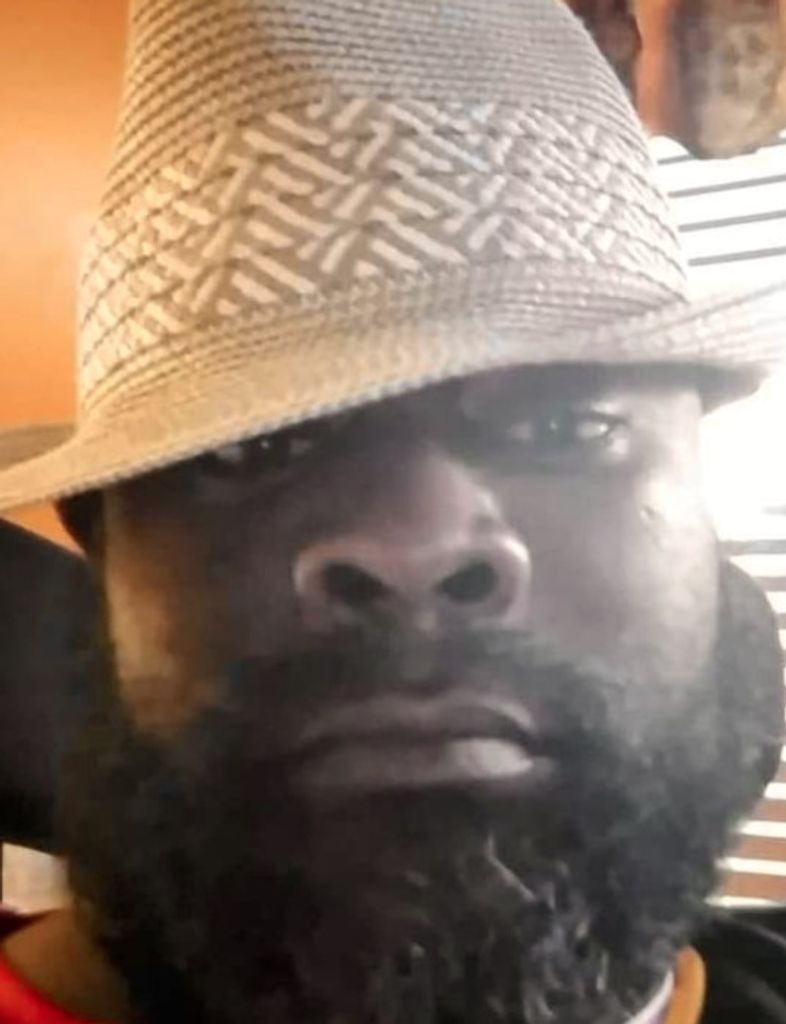 Darrick T. Kindell Profile Photo