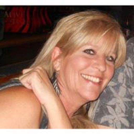 Tina Gallagly ( Lowery) Profile Photo