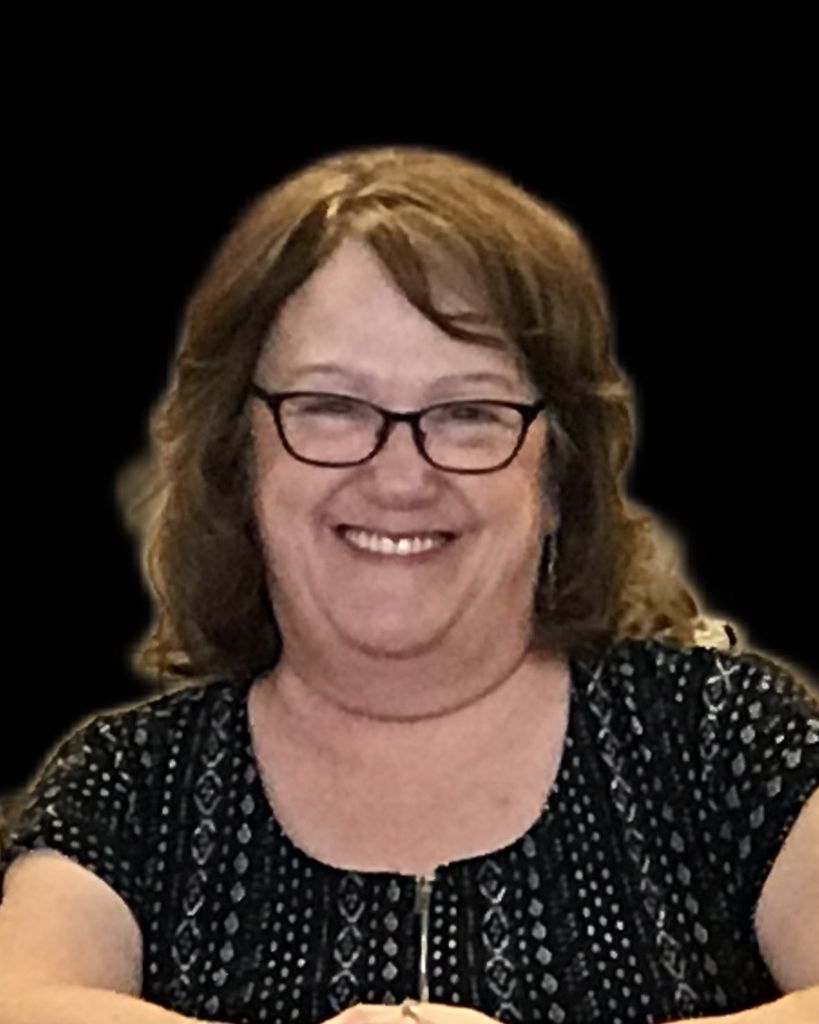 Marie Diane Patriquin Profile Photo