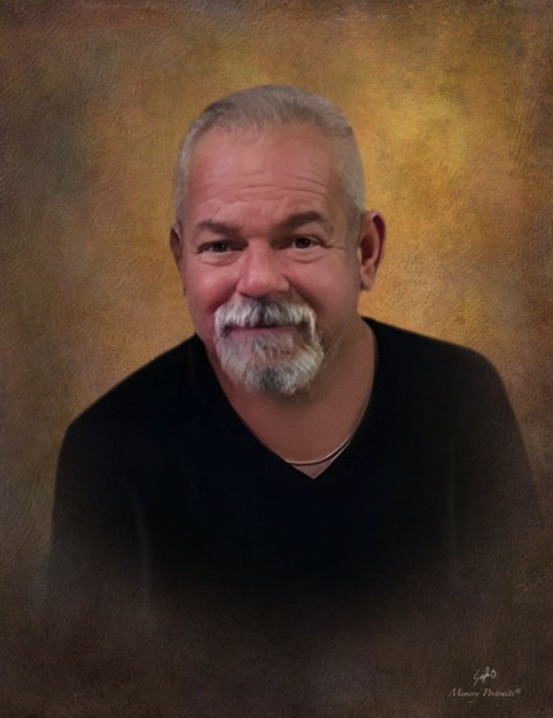 William "Timmy" Usry Profile Photo