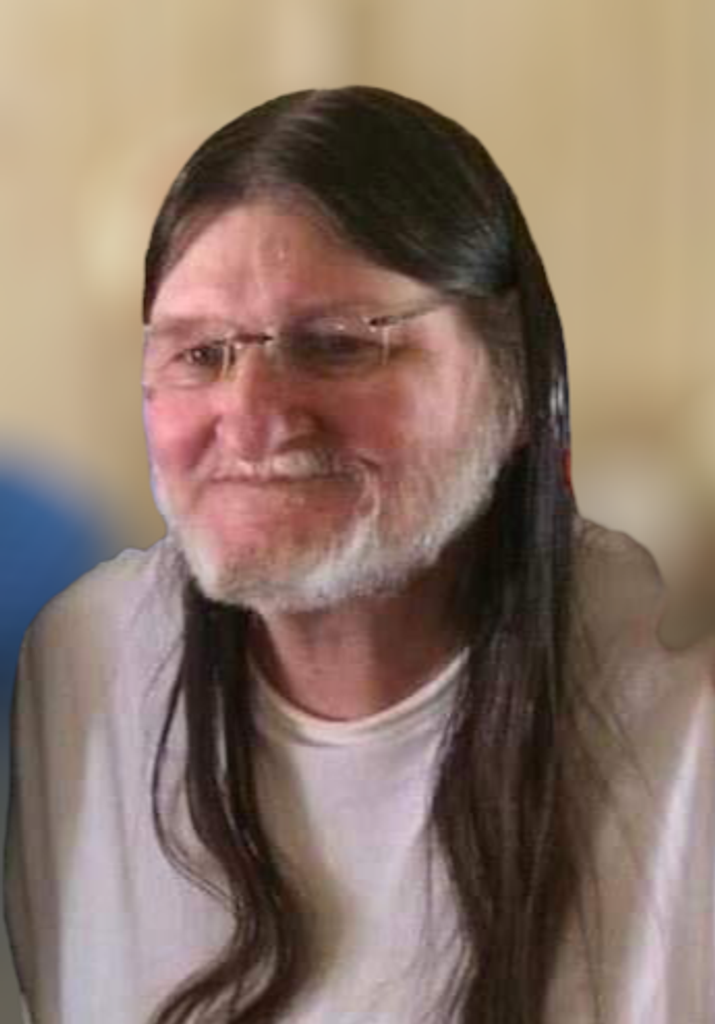 Richard Cobb