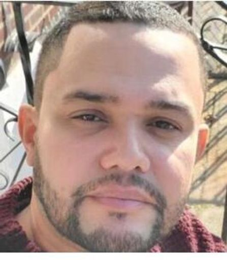 Aelson Da Silva Profile Photo