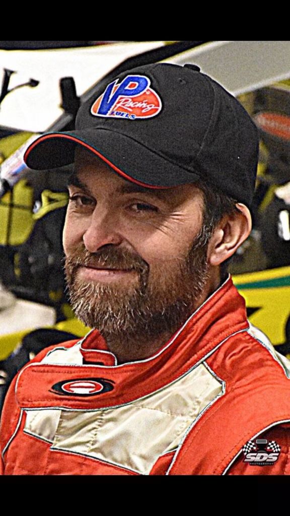 Robert V. Vivona Profile Photo