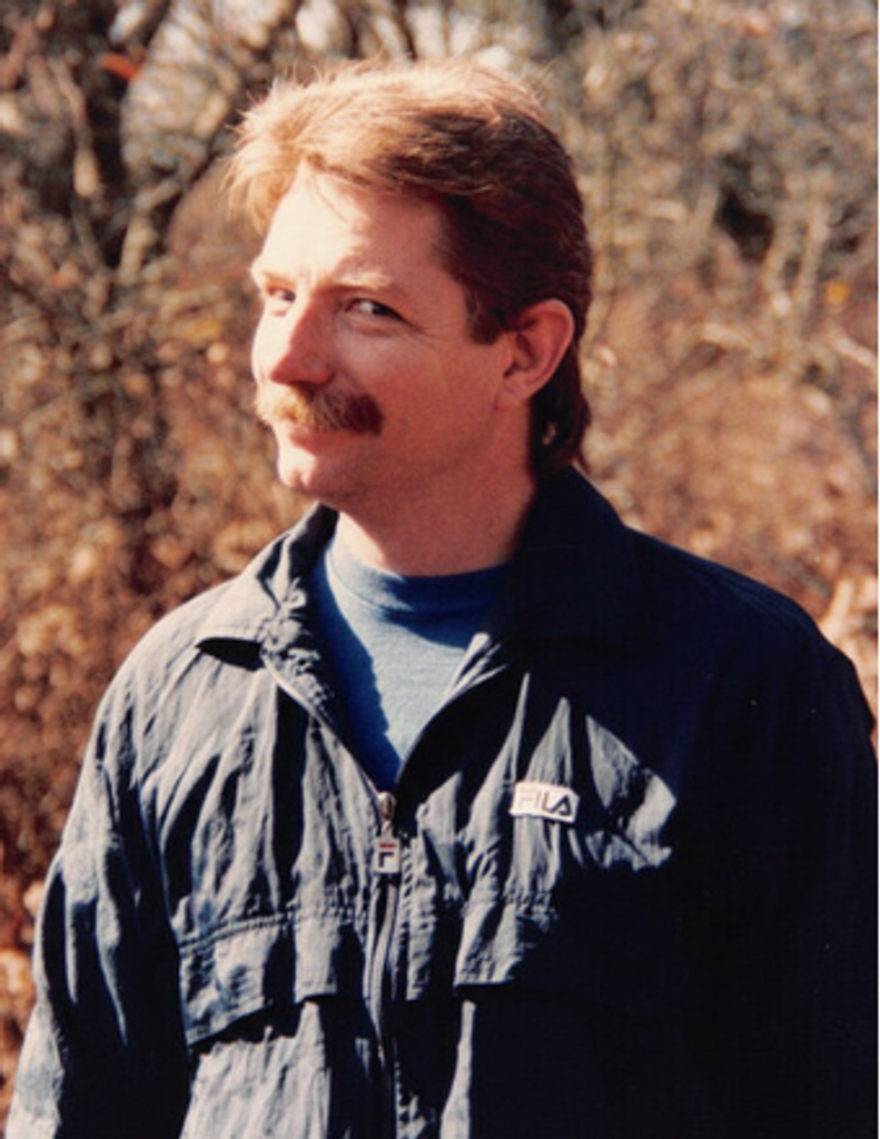 Clifton "Eddie / Clif" Stewart