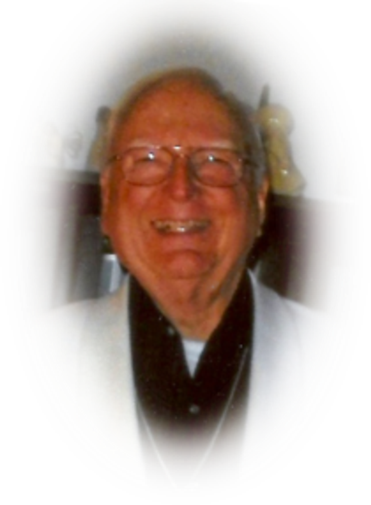 Gary Lee Connolly