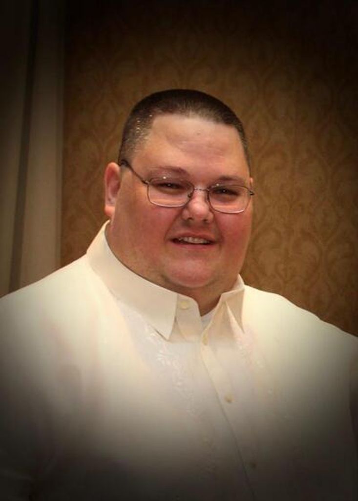 Mr. Yanvari Steven Hitt Profile Photo