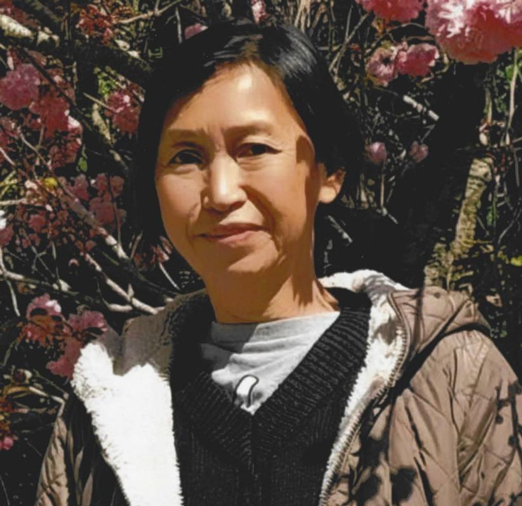 Cleofe M. Bartolome Profile Photo