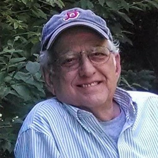 Clement Paul Lemelin Profile Photo