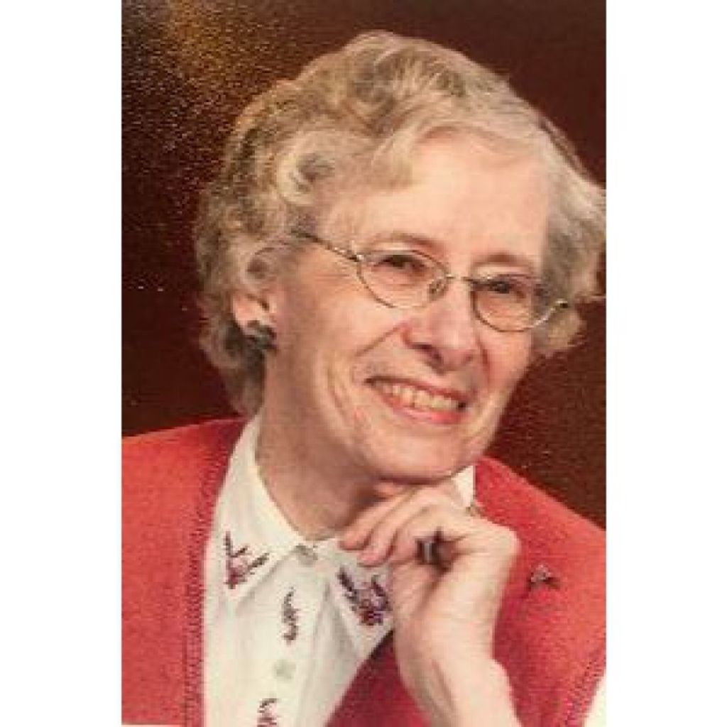 Carolyn Beverly Fitts Profile Photo