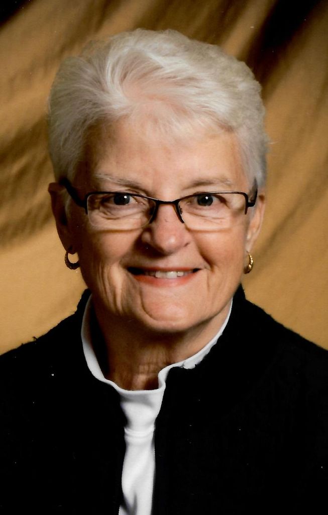 Theresa R. Burbey Schmelzle