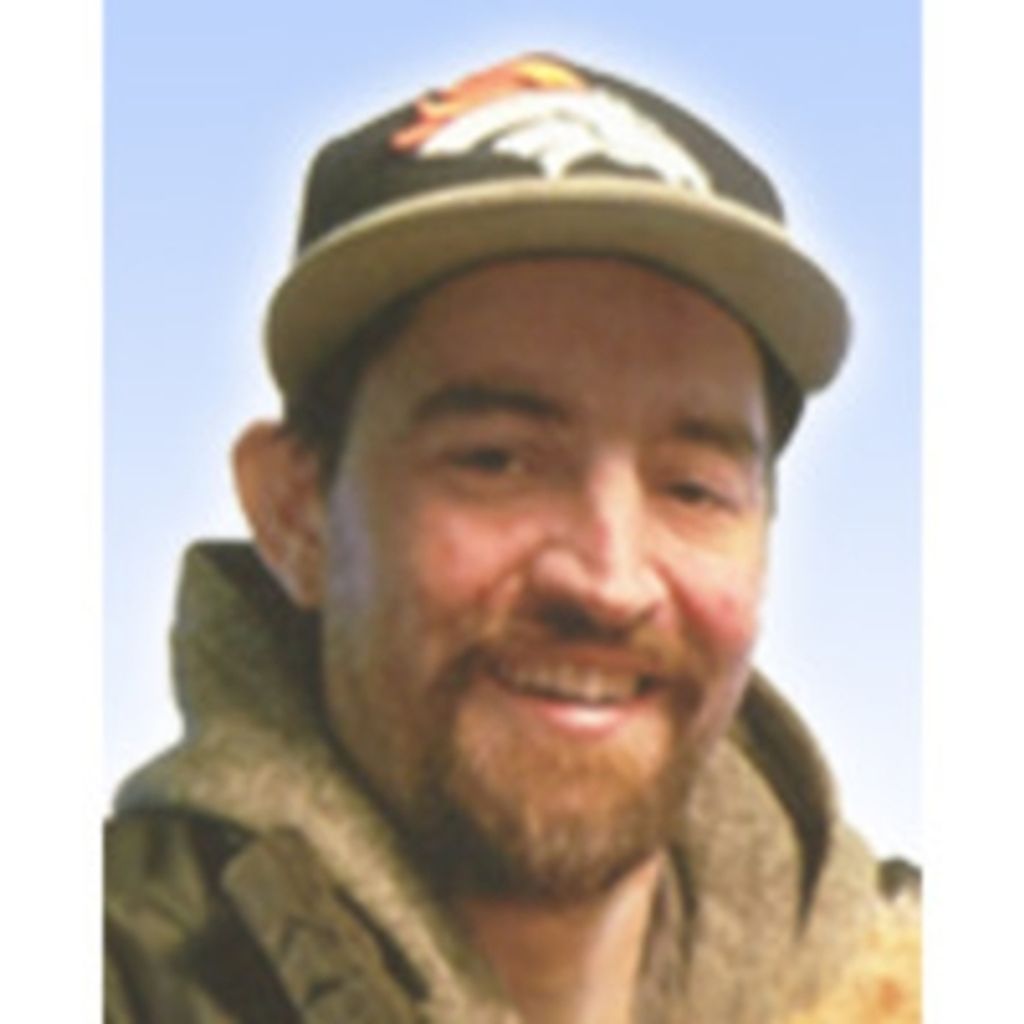 Ryan Christopher Ratcliffe Profile Photo