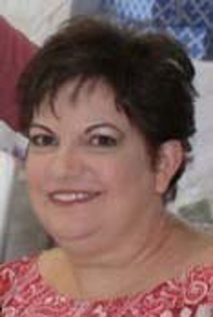 Susan Kay Smith Profile Photo