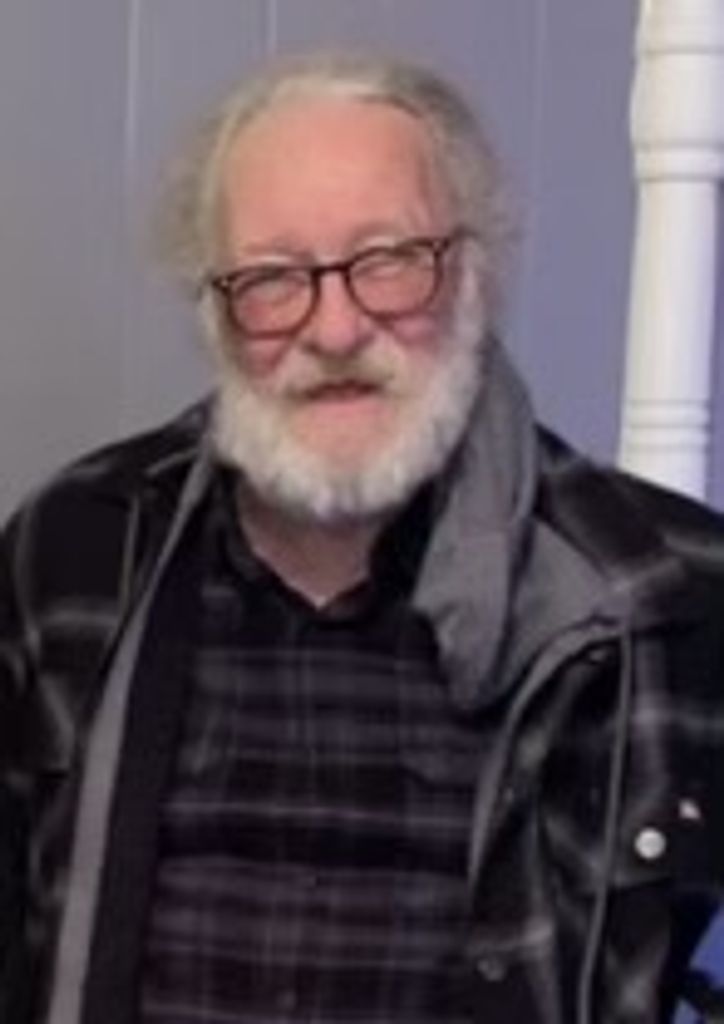 Jerry Davis Profile Photo