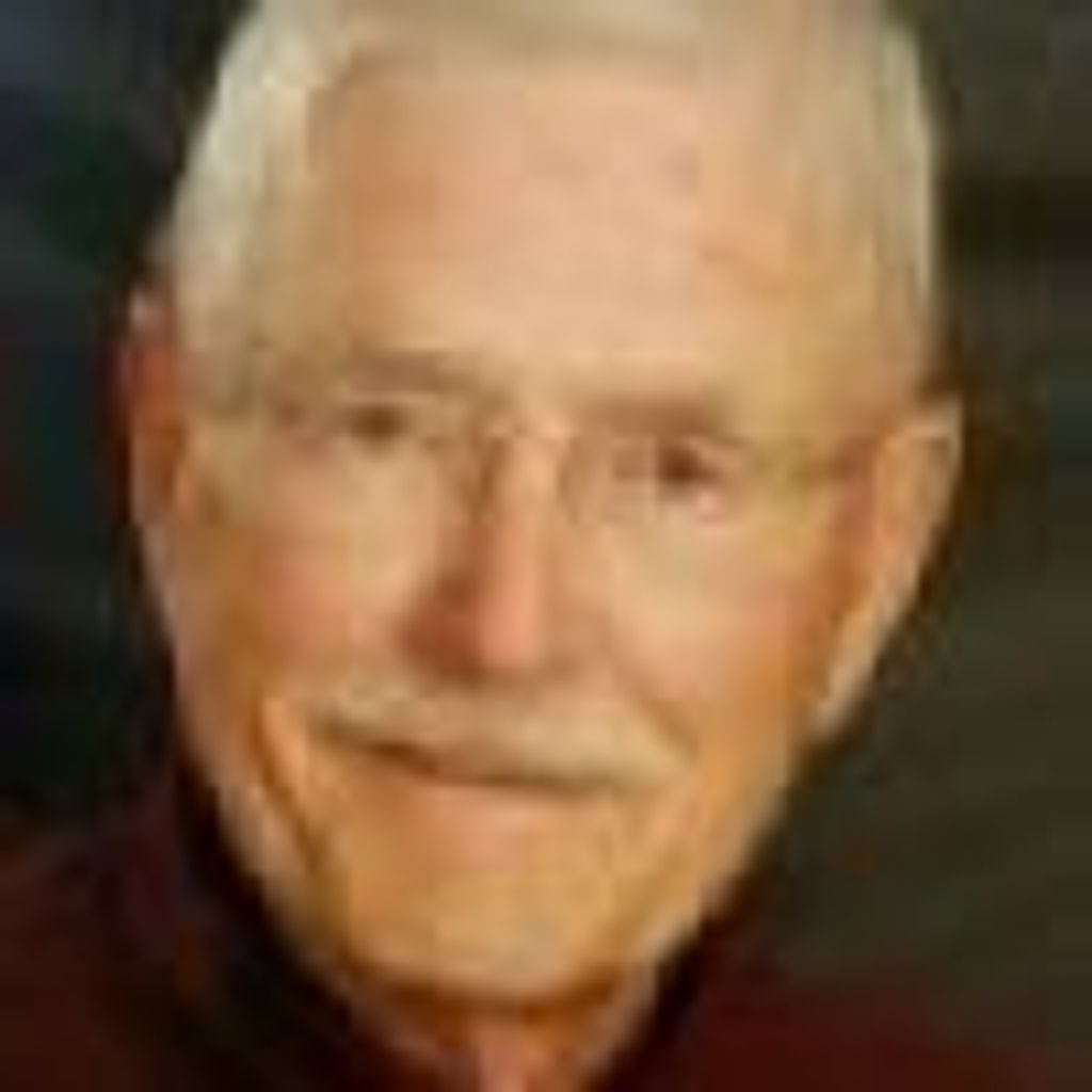 Alfred  Mathews Profile Photo