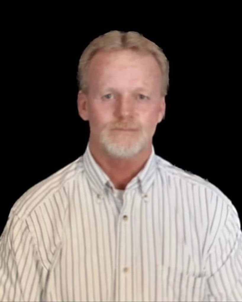 William Noble Dillman