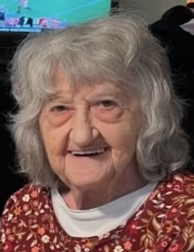 Maryann "Mimi" Streich Profile Photo