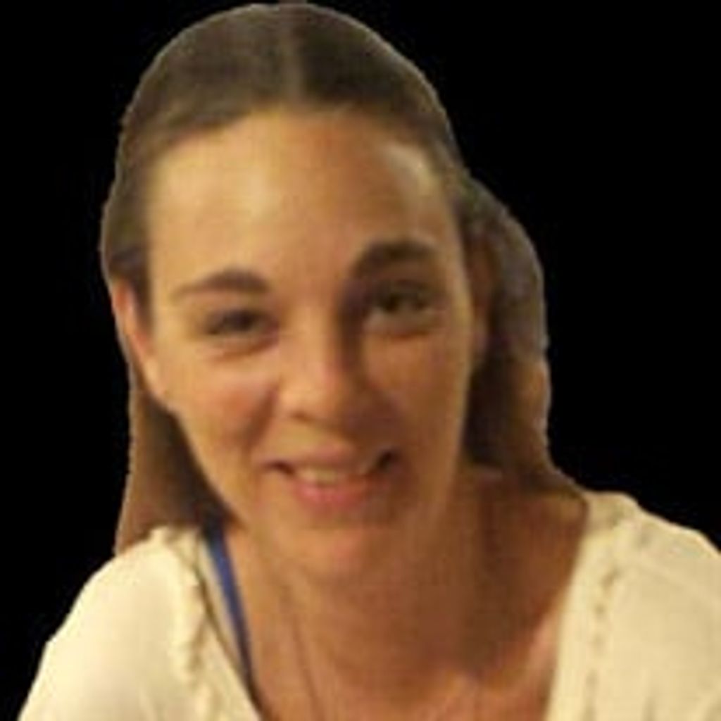 Cassandra Hubble Dismukes