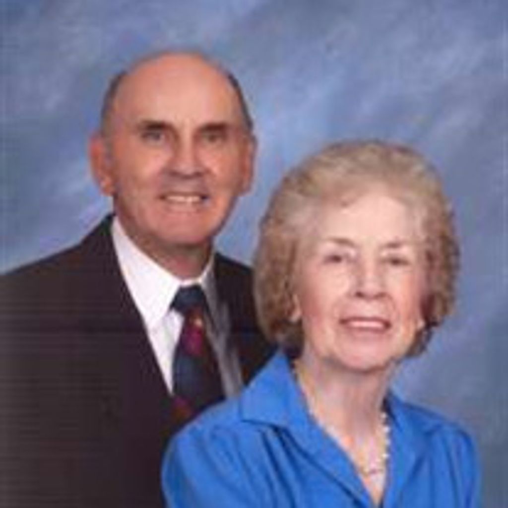Pauline Kirk