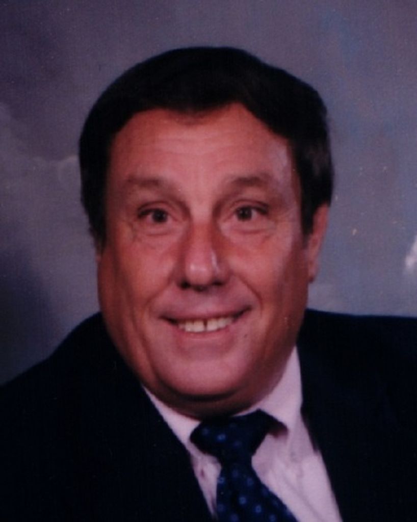 John Dominick Matranga, Jr. Profile Photo