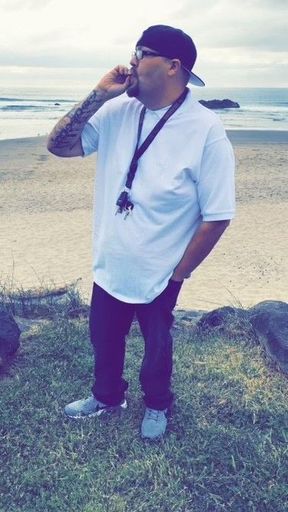 Jason Lee Wellman Profile Photo