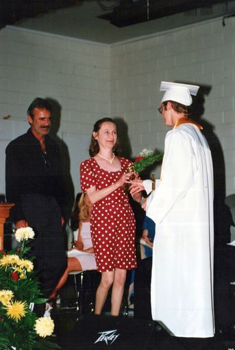 Deanna (Hoskins)  Douglas photo gallery thumbnail 115 of 140