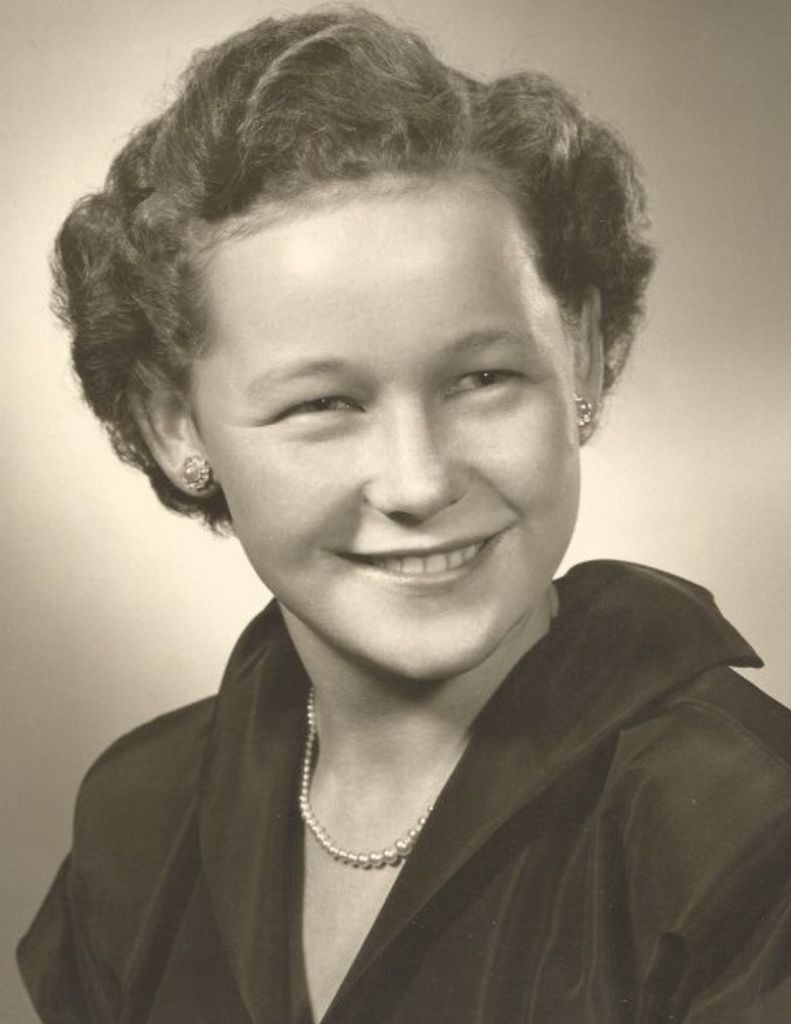 Dorathea Gaylor