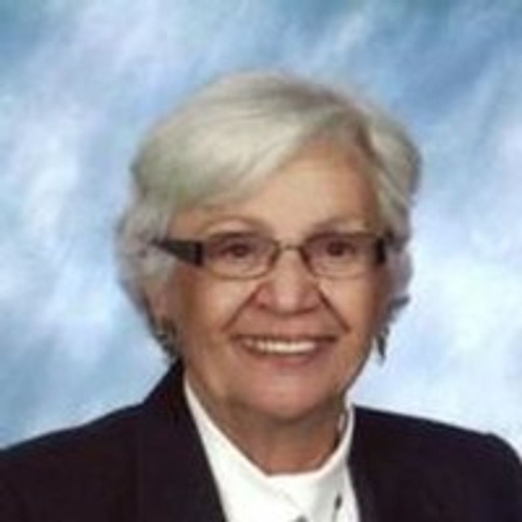 Viola Aalid