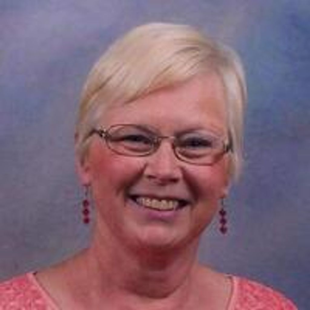 Wava June Dykstra Profile Photo