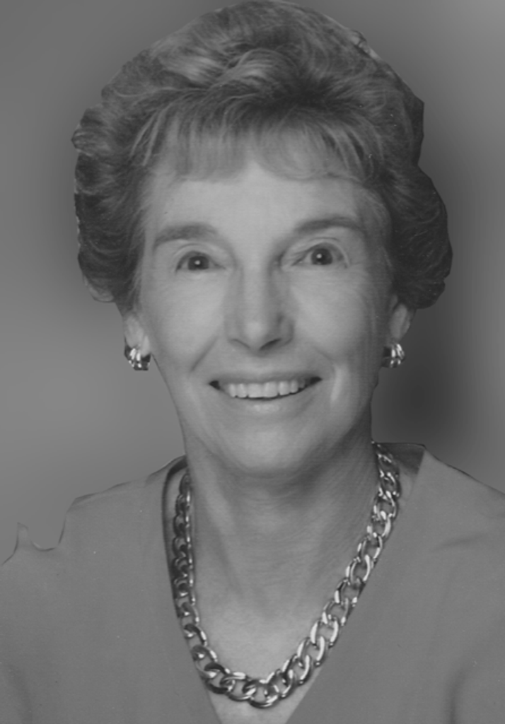 Bonita Jean (Snider)  Horton