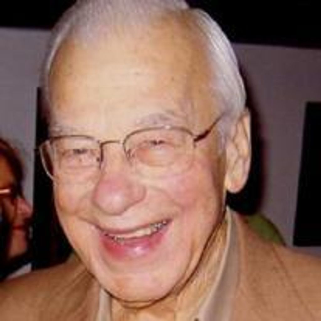 Arthur Martin Schmuckal