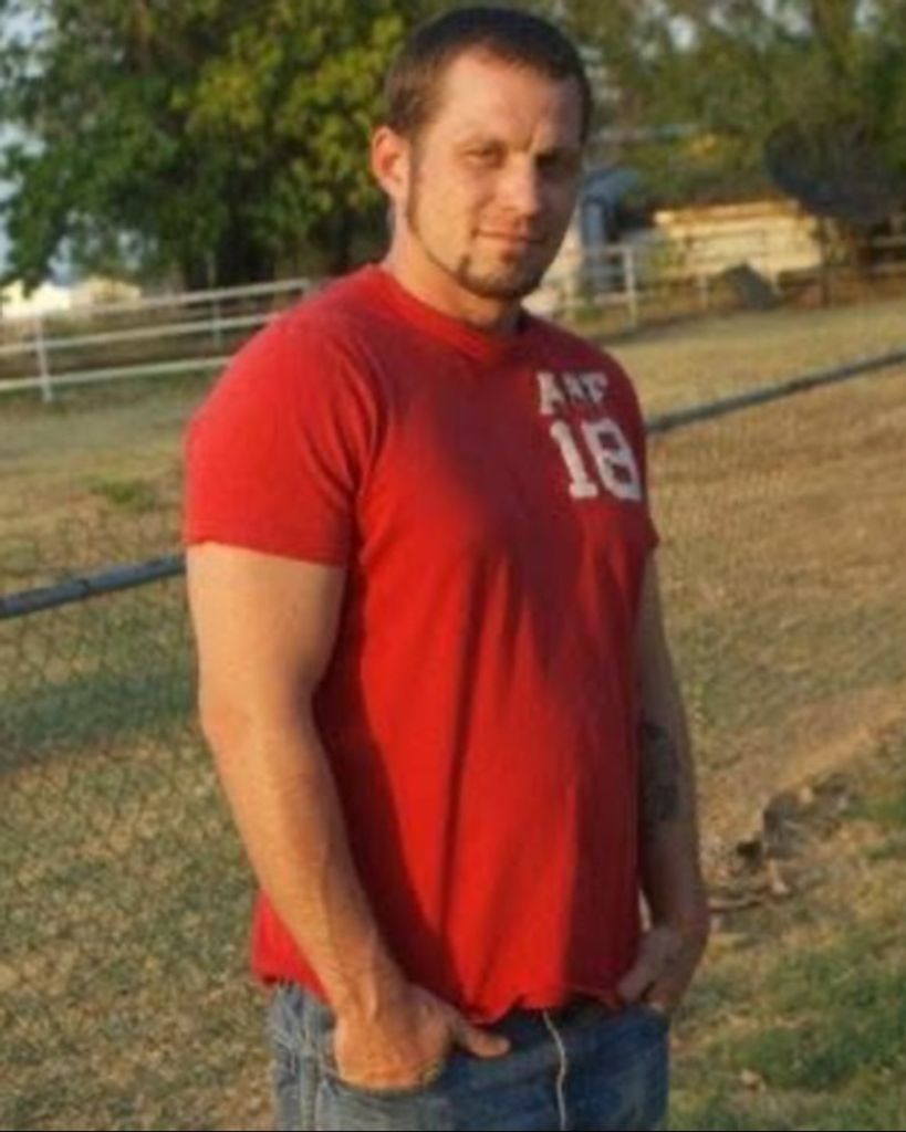 Jacob Isaac Adams Profile Photo