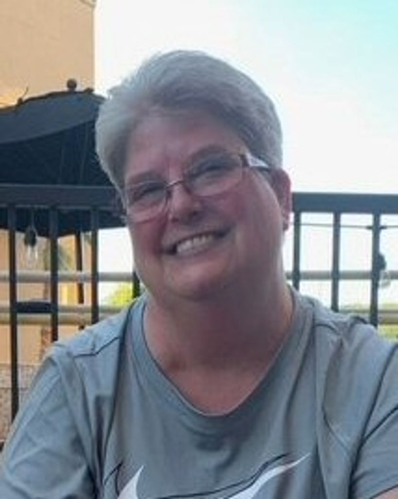 Jill Catherine Vavra