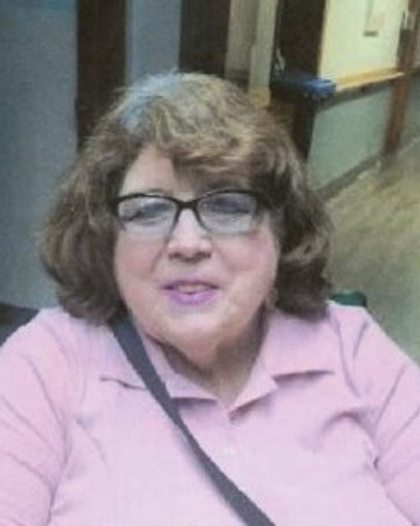 Coleen M. Berneking