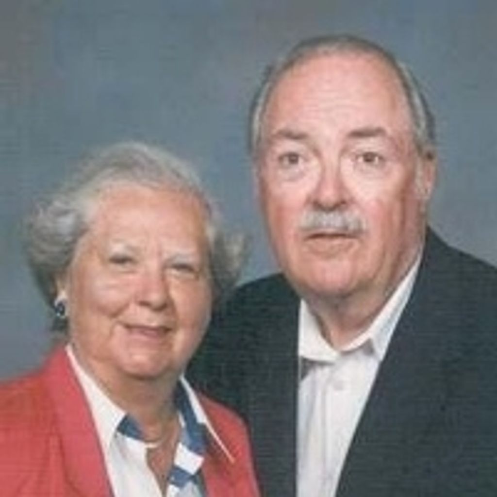 Angeline  "Ann" Armour