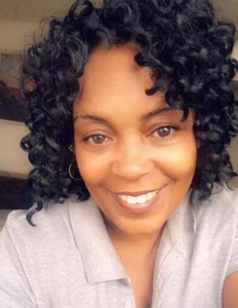 ADRIANE LEWIS