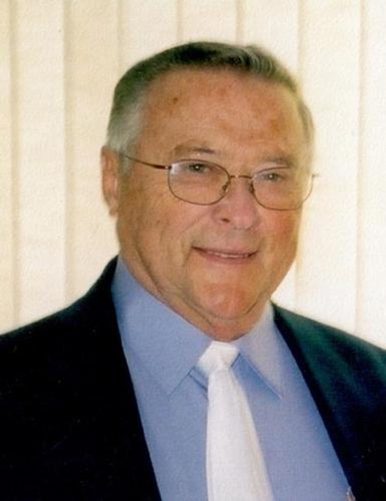 Gene E Diseth Profile Photo