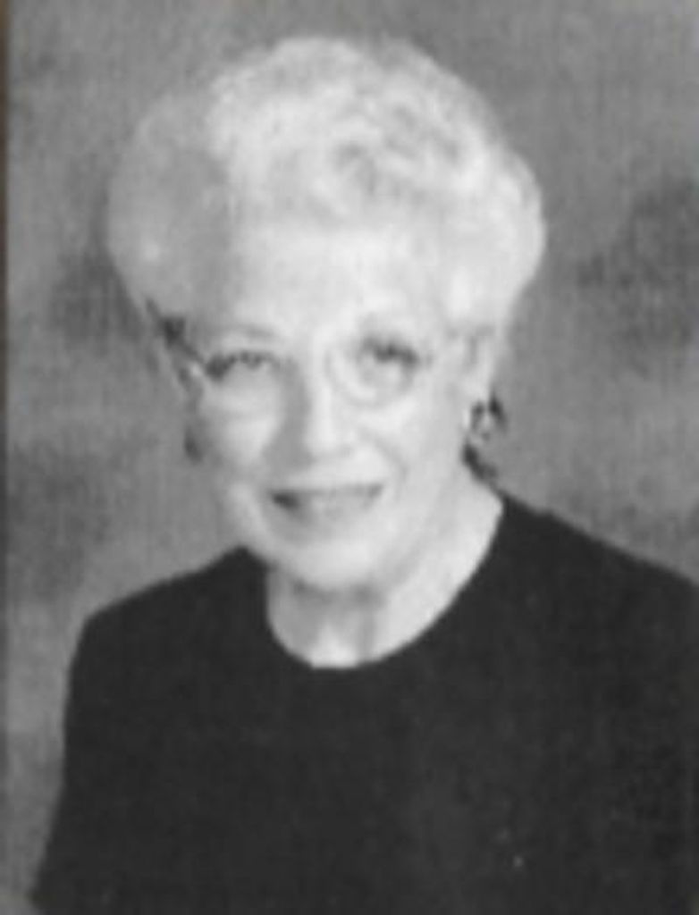 Bonnie Lee Martin Profile Photo