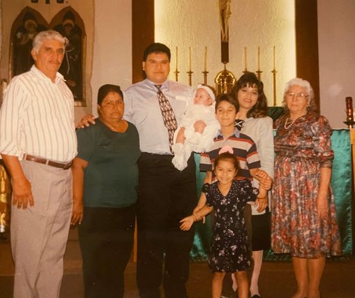 Juan Jose Gonzalez photo gallery thumbnail 61 of 377