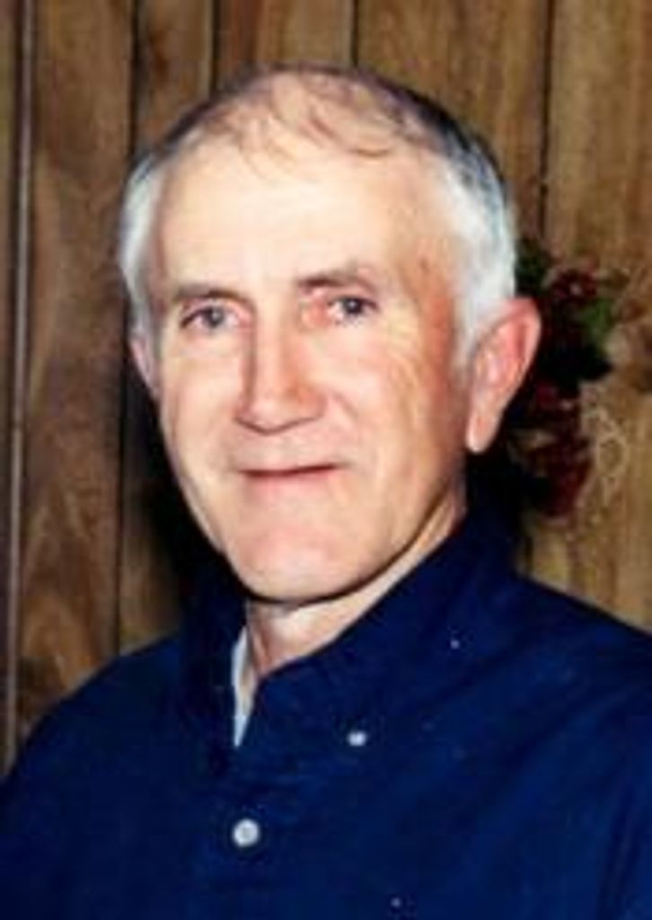 Richard "Rich" L. Weers