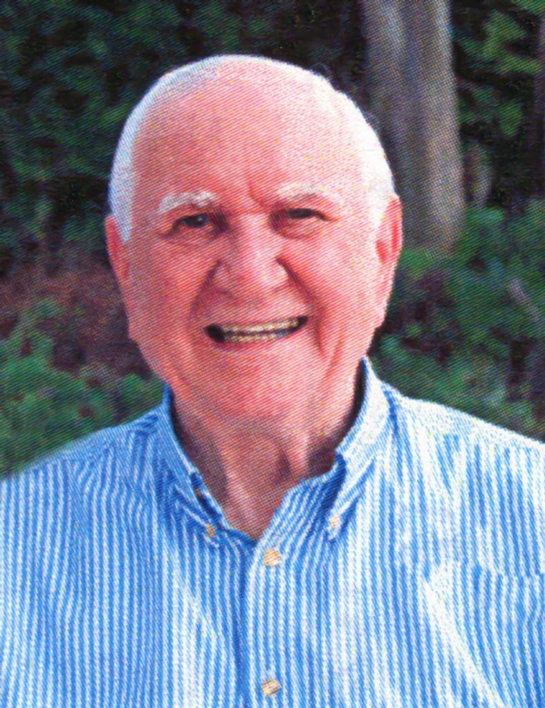 Freddy Ray Jackson