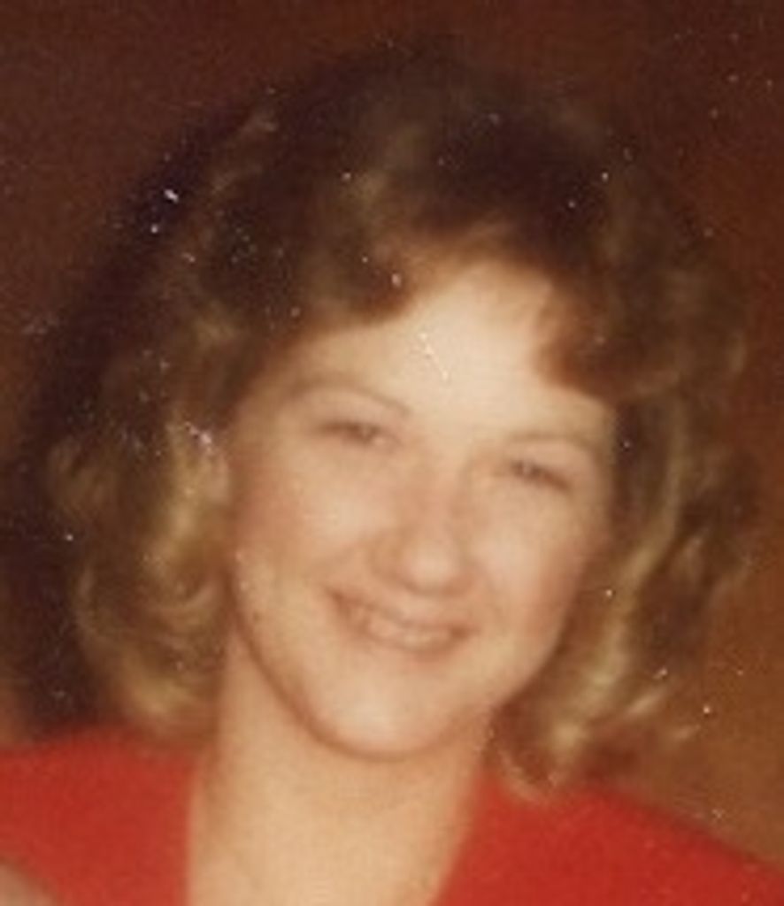 Lisa Jackson