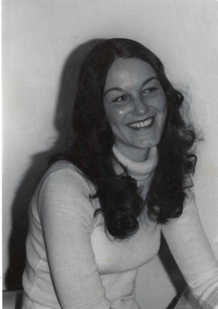 Deborah Humphries Profile Photo
