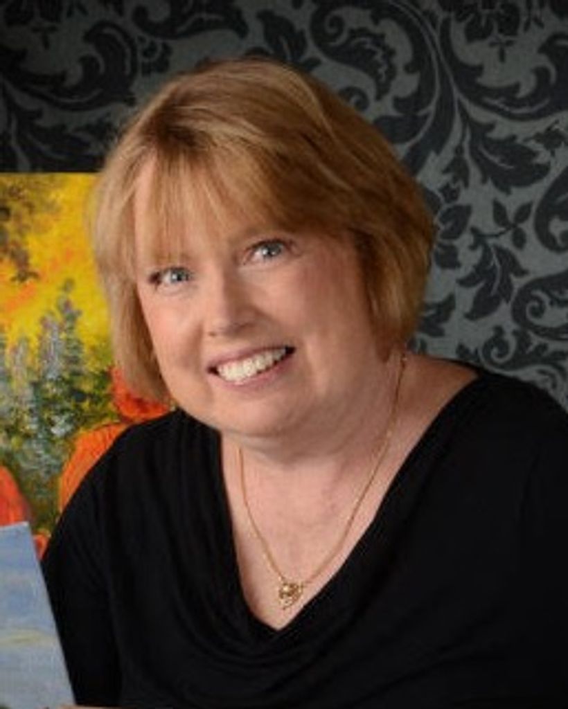 Sandra L. "Sandi" Shults